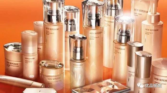 日本护肤排行榜,日本护肤品质量排行榜