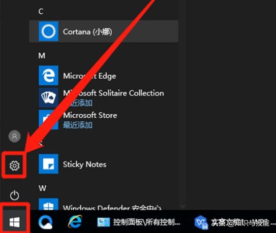 电脑配置很高玩游戏为什么会卡,电脑配置很高为什么玩游戏很卡