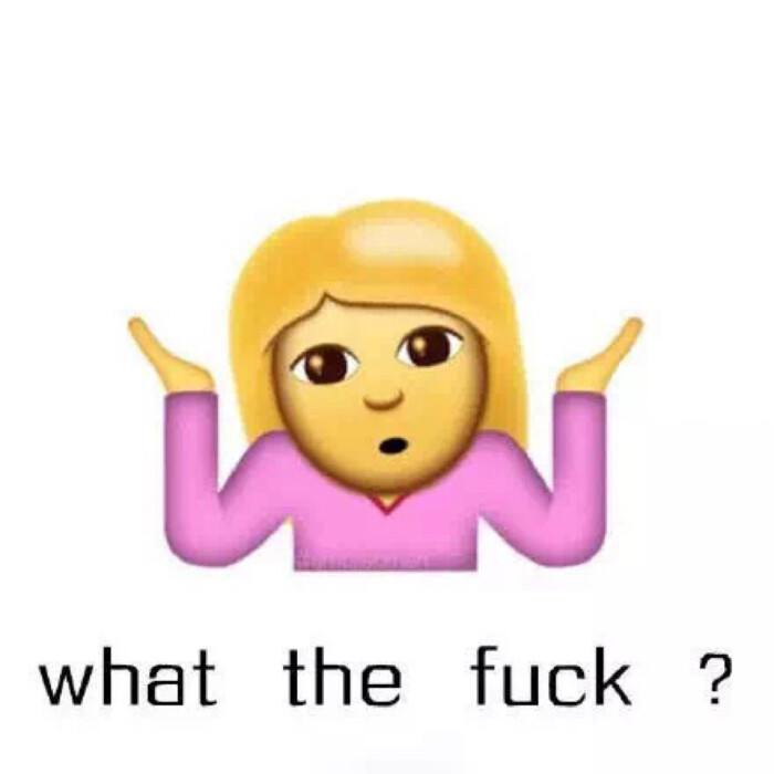 笔记本降压降温,笔记本正面降温