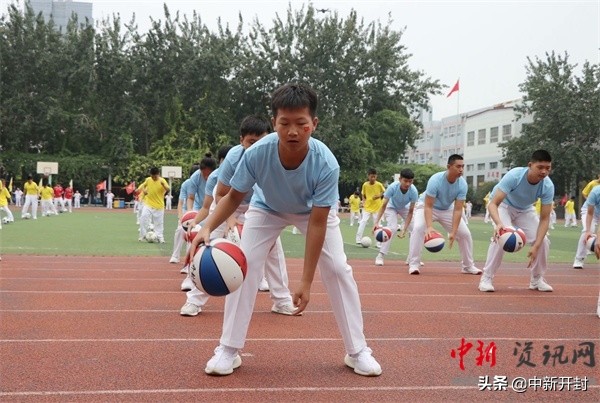 打造四有体育课堂,打造四有体育课堂学习心得