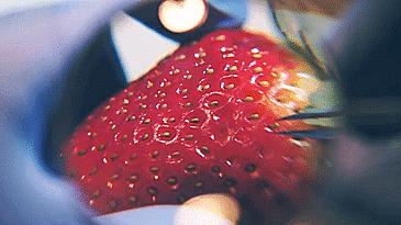 清洁面膜测评真实,清洁面膜测评打假