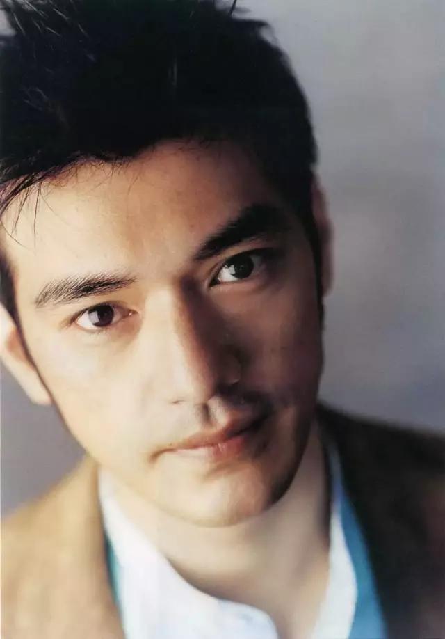 昭和日本男儿,昭和时代男儿