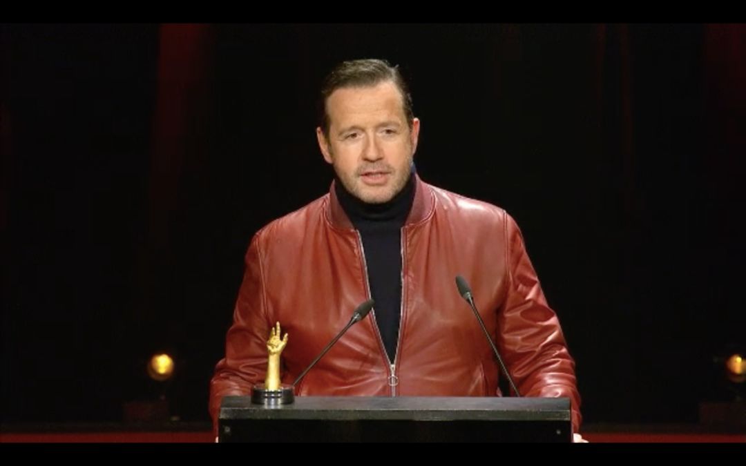 爱彼皇家橡树行情,江诗丹顿16510