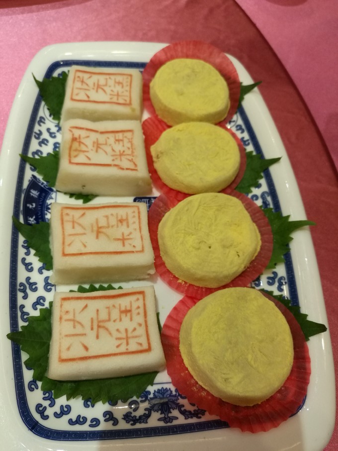 宁波附近一日游古村最佳去处,宁波市内一日游必去景点排行榜