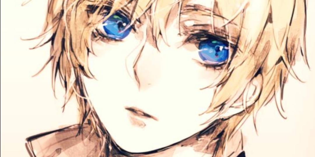 推荐好看的种田建设流小说,经典种田基建流小说