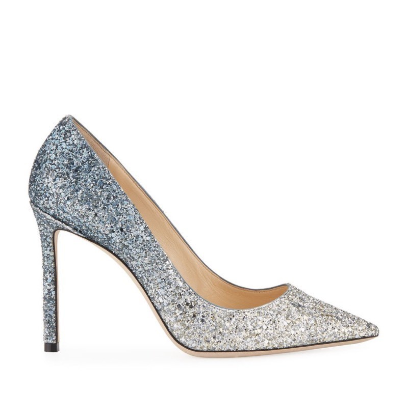 jimmychoo凯特,凯特王妃鱼嘴鞋