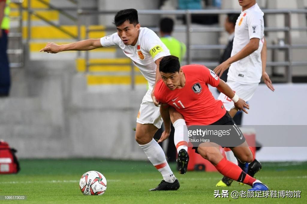 2019足球亚洲杯中国泰国,中国泰国足球亚洲杯