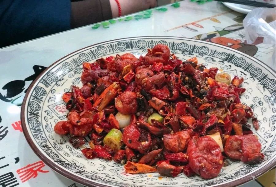 洛阳有哪些好吃的餐馆,洛阳市有哪些好吃的馆子