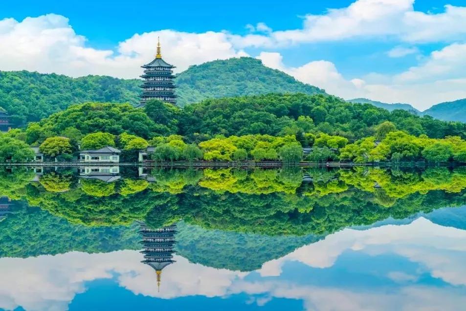 29日上海出发的特价机票,9月1号天津到绵阳打折机票