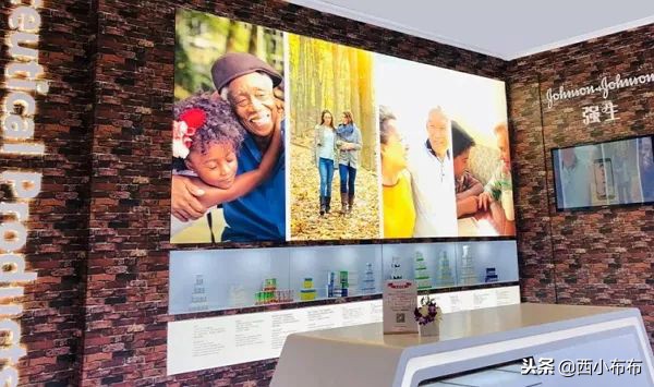 全球医药巨头进军进博会,进博会全球创新药