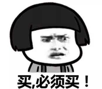 汽车保养小知识春季养车小技巧,春季汽车养护七大注意