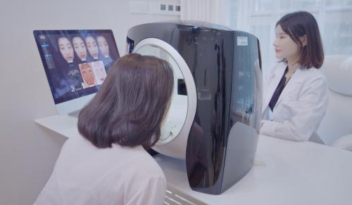 美丽田园美容美体怎么样,美丽田园美容美体效果怎么样