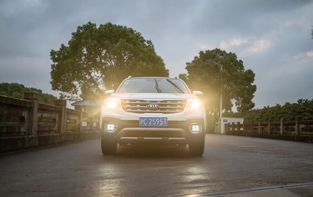 自主品牌汽车哪款车价格最低,自主品牌汽车价格