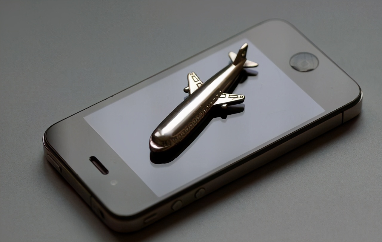 手机不进系统更新有什么影响,手机提示系统更新不更新可以吗