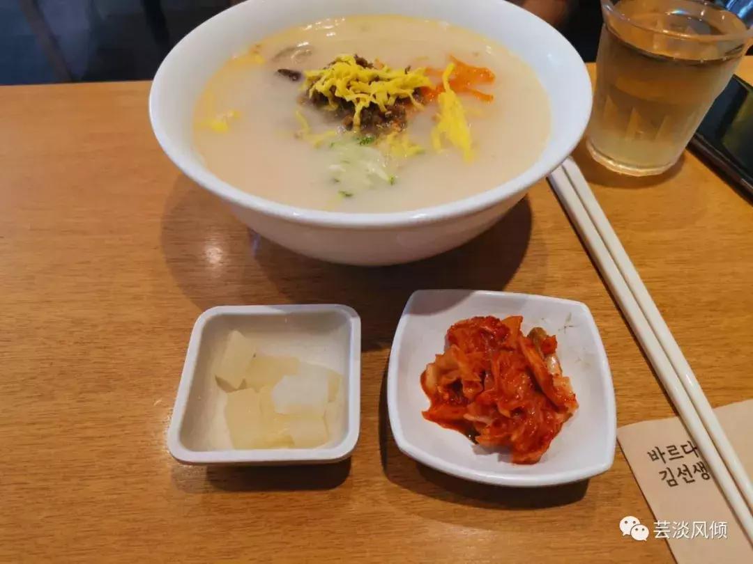 首尔哪里好玩又值得去,首尔有什么好吃的便宜的