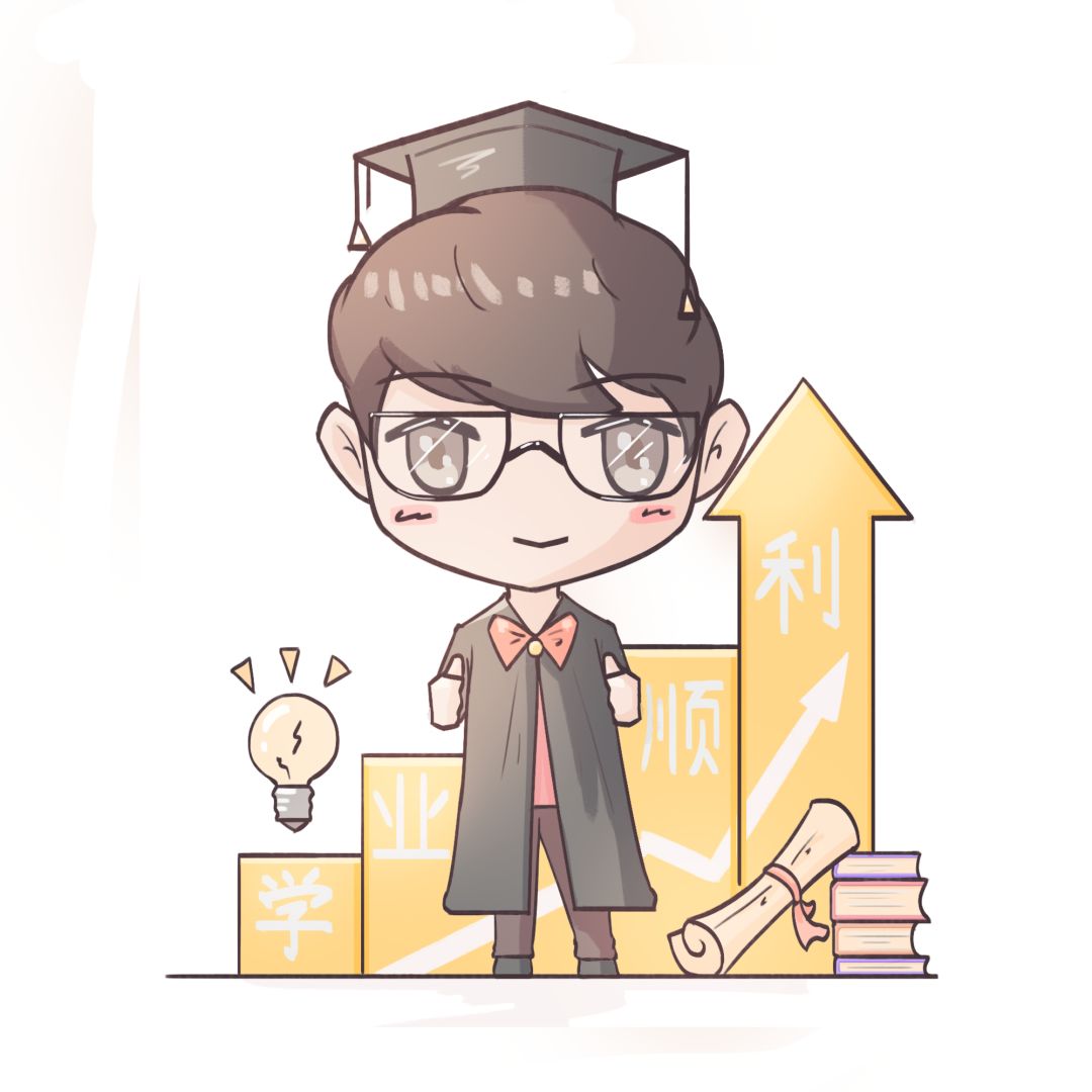 show，来一场“北京研学之旅吧！可爱学量身定制A、B计划