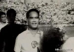 中国足球最好的边后卫孙继海,孙继海是亚洲最好的边后卫吗