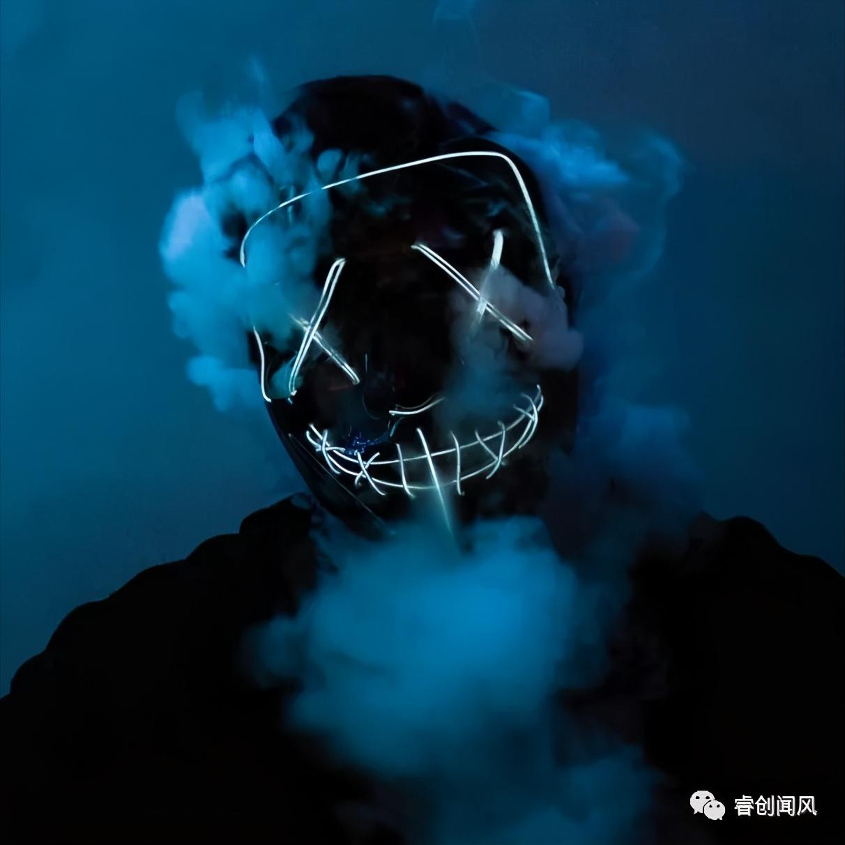 5大最著名黑客组织,十大黑客组织有哪些