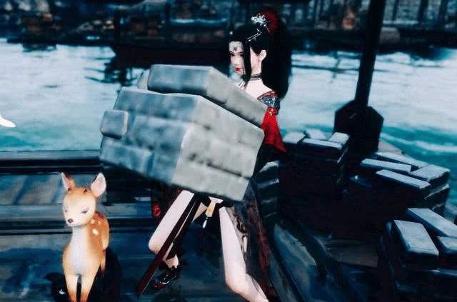 梦幻西游哪个版本搬砖好游戏推荐,梦幻西游哪个版本适合搬砖端游