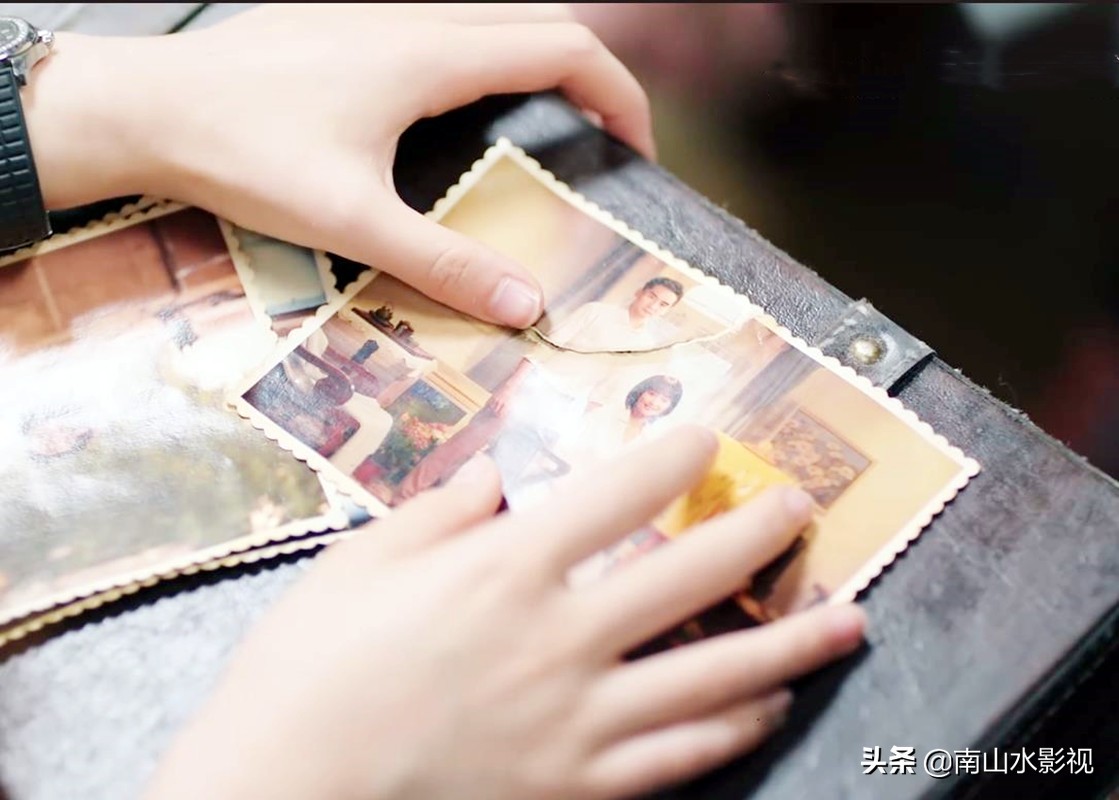 一不小心捡到爱顾安心身世是什么,一不小心捡到爱原著顾安心身世