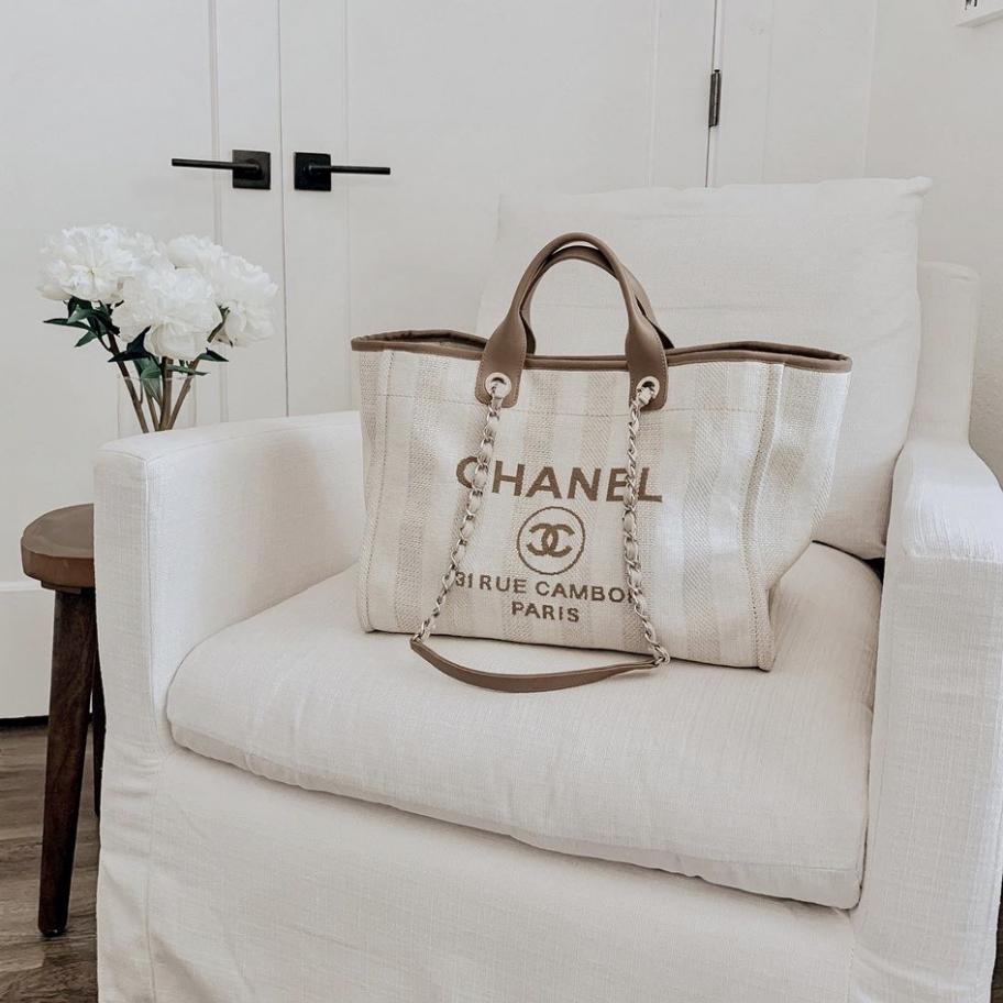 三十而已里面王漫妮的包包,三十而已中王漫妮的包包