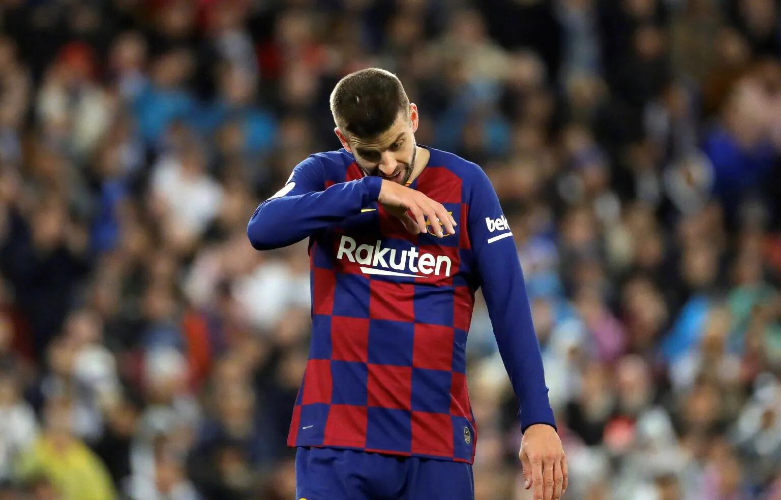 齐祖单挑巴萨完整版,齐祖皇马vs巴萨