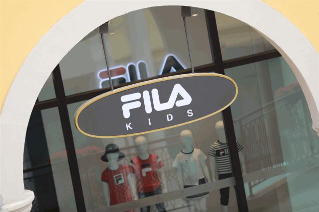 郑州gap首店,郑州gap店