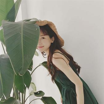 气质系带连衣裙,气质系带收腰连衣裙