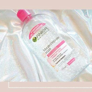 NOVO卸妆水适合学生党吗,学生党便宜好物卸妆水9.9