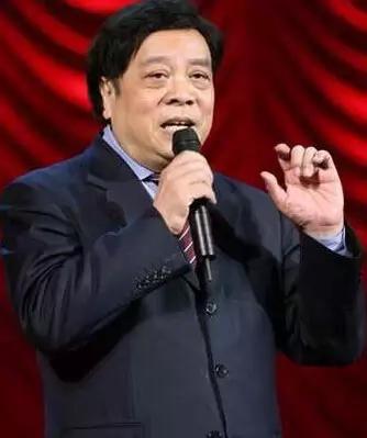 河北邯郸的明星名单大全,河北省的明星都有谁