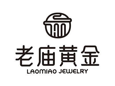 中国十大珠宝品牌排行榜前十名,中国十大珠宝品牌排行榜