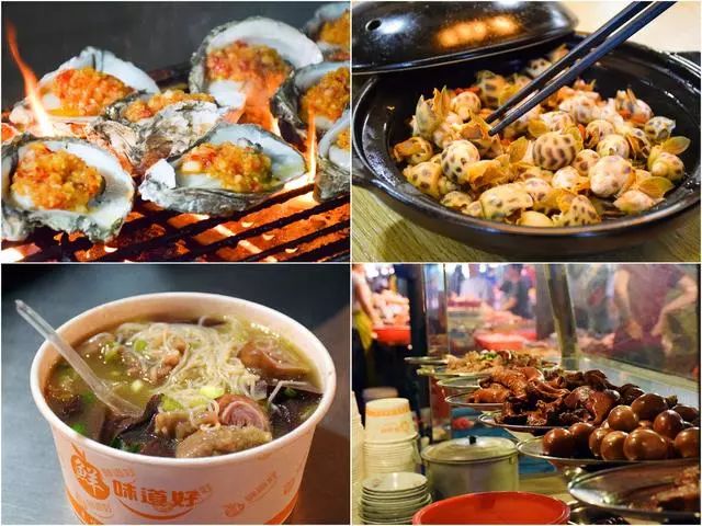 藏在海边的摩洛哥花园！夫妻俩不懂设计，却打造出厦门...