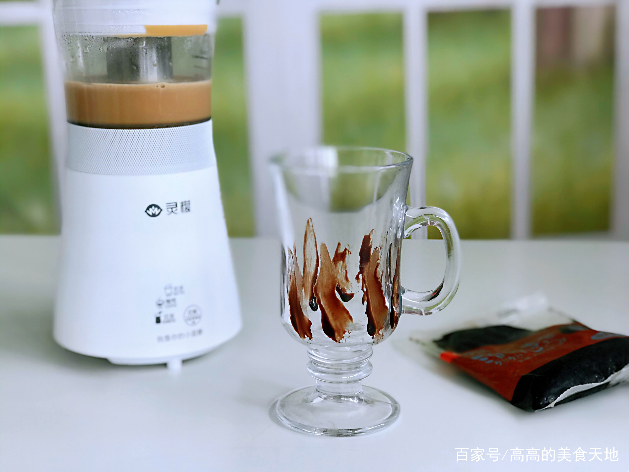 奶茶怎么做又简单又好喝100%成功,奶茶怎么做才香浓好丝滑低成本