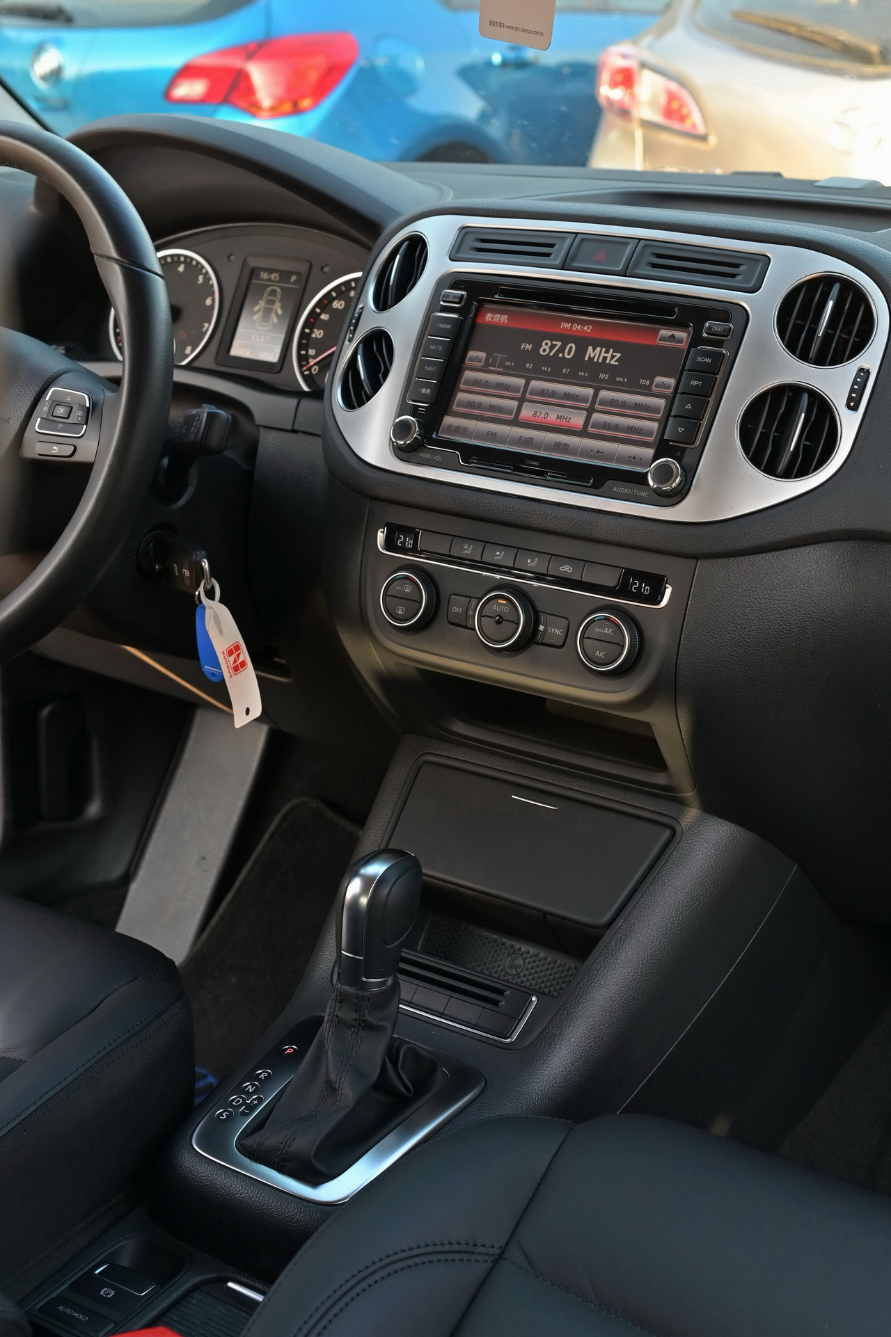 诺总旅行记,诺总笔记