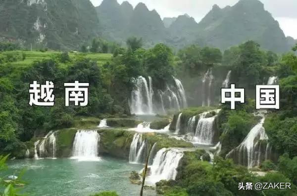 跨过国界线算偷渡吗,国界线能偷渡吗