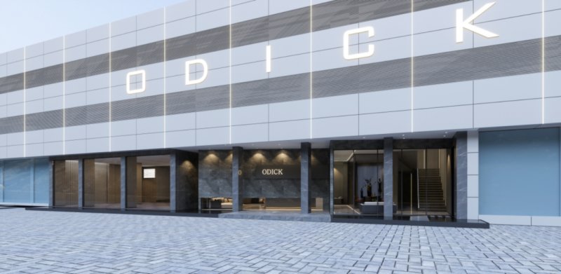 门窗十大名牌排名加盟,系统门窗加盟靠谱吗