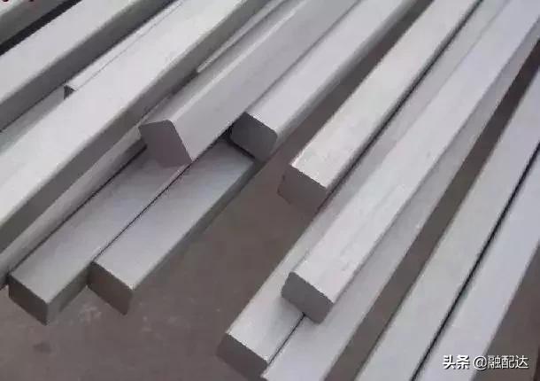 钢材知识大全新手入门的书,钢材知识大全新手入门图片