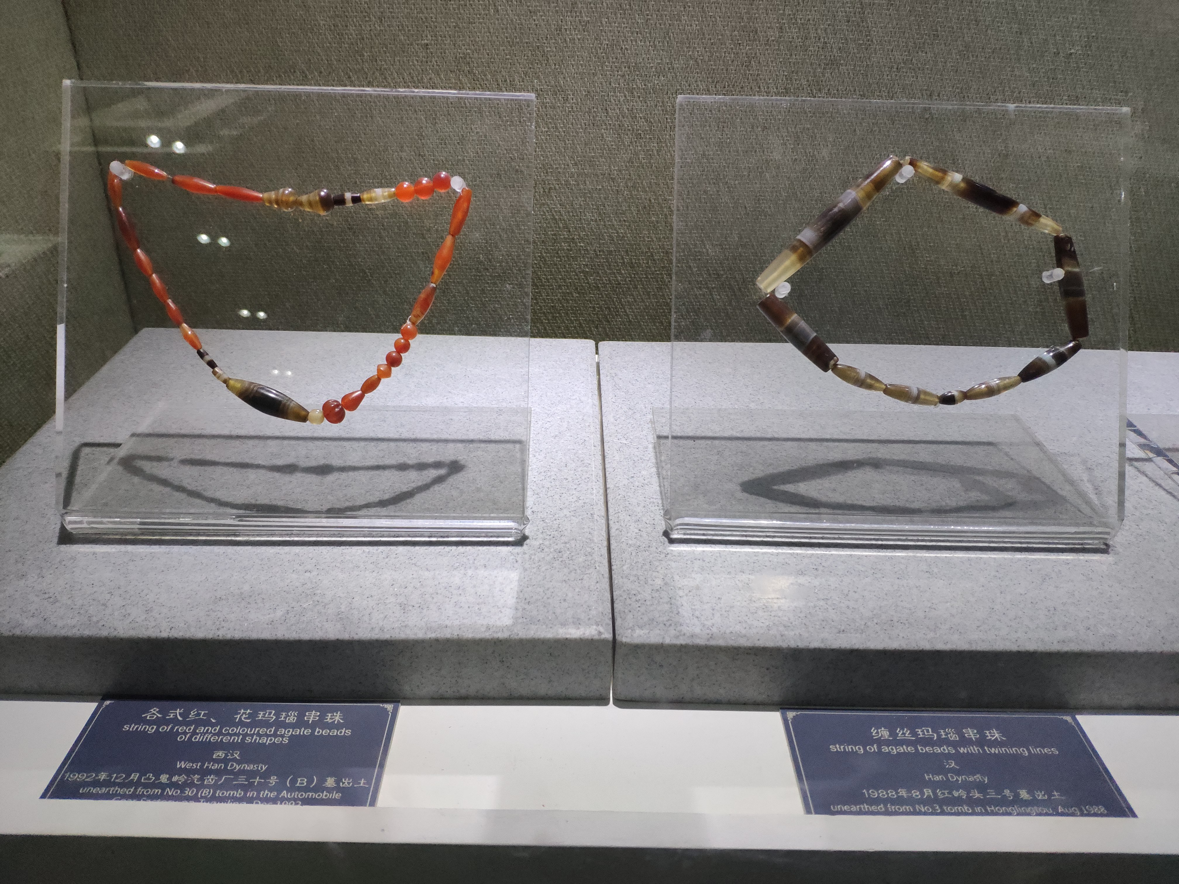 去北海玩几天有攻略分享给大家,假期来北海必打卡