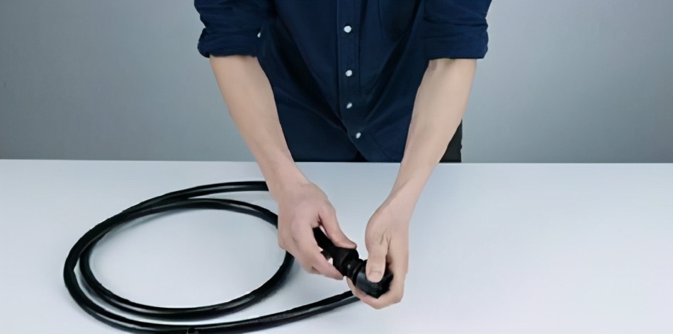 洗车机真的省钱吗,家用洗车机哪个牌子最好最实用