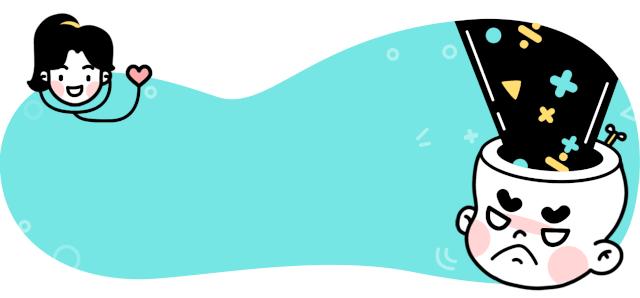 “叔叔亲你摸你,是因为喜欢你!”关于身体隐私,别再这么教孩子