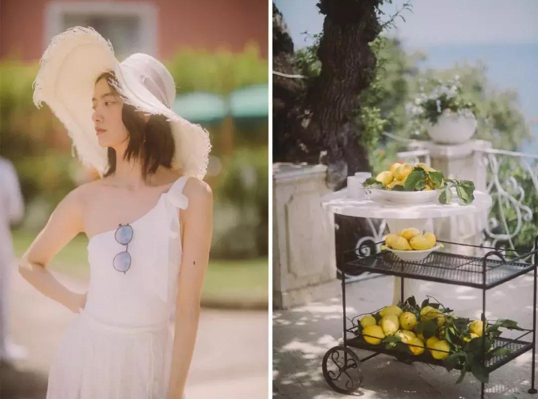 郭碧婷向佐办婚礼了吗,郭碧婷向佐婚礼什么时候办的