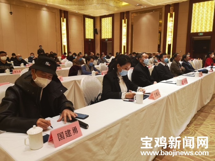 推动文化创新赋能城市品质,推动文化创新重点发展文化产业