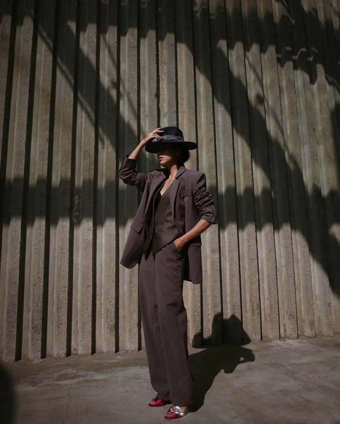 西先生福州,西先生风格女装