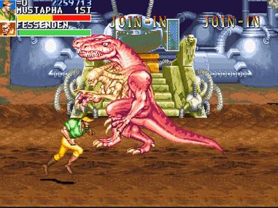 怀旧fc游戏推荐街机,比fc好玩的街机