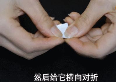 小妙招衣服后面有拉链自己不好拉,妙招衣服拉链底端坏了