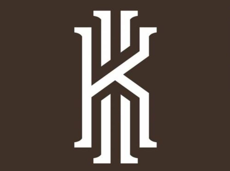 nike各种系列标志,nike都有哪些系列标志