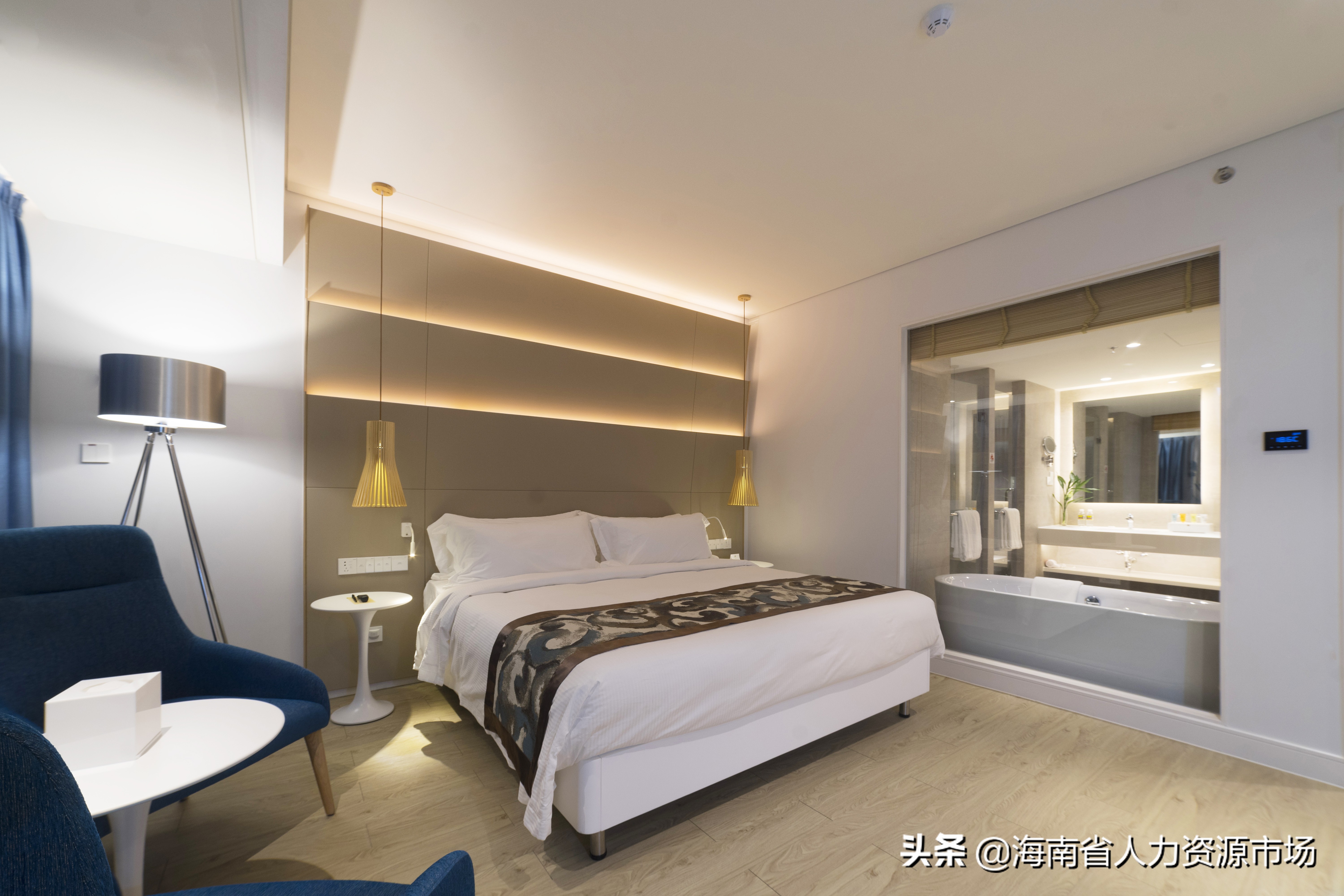 美兰机场招聘,海南海口酒店最新招聘