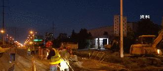 修脸面,乡村水污染治理