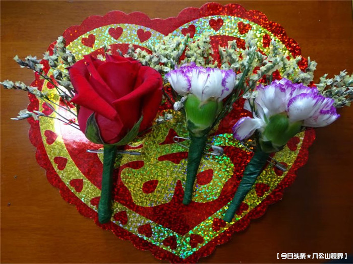 八公山文学｜像酒店一样的房间（小说）