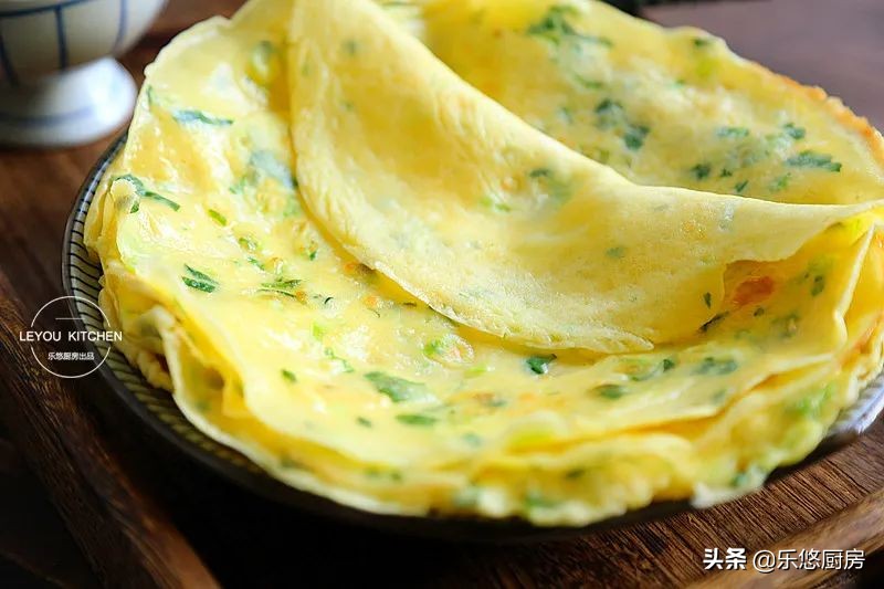 营养早餐每天搭配食谱表中学生,学生一周早餐食谱来了7天不重样